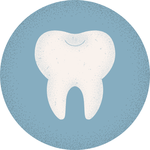 Dentalna nega na visokom nivou
